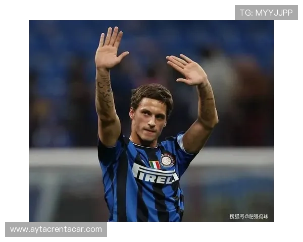 阿瑙托维奇在比赛中的关键影响力与球队命运的变化分析