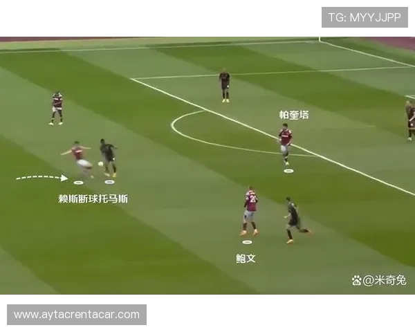 赖斯防守选择对球队胜利的关键影响及战术调整分析