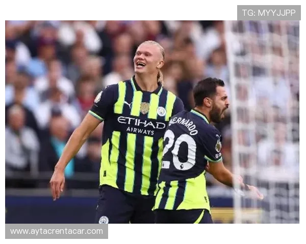 哈兰德表现稳健，成为英超历史上最快进球的球员，备受关注