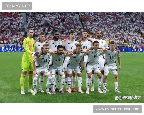 足球新星盘点榜：多位年轻球员本赛季表现稳健备受期待