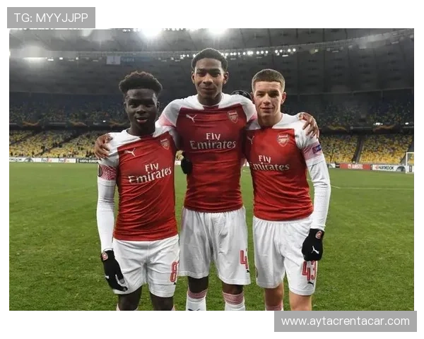 萨卡在未来赛事中的状态分析与期待提升