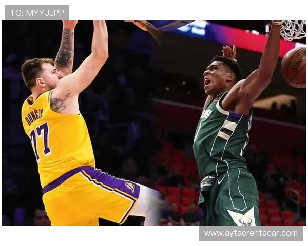 赛场精彩瞬间：近期关键对决中的高光表现与战术亮点