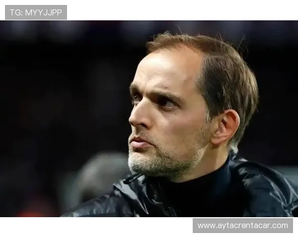 图赫尔战术体系在弱队中的适配性与近期表现分析