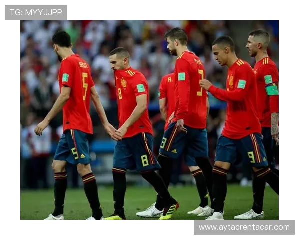 欧洲杯各队最新伤病名单及对阵容影响分析