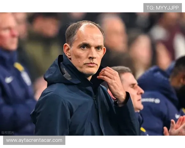 英格兰队冲击世界杯冠军 本届赛事表现稳健 英格兰队冲击世界杯冠军 本届赛事表现稳健