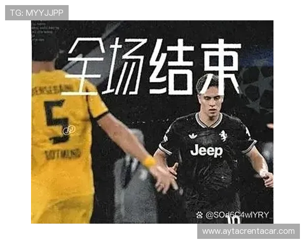 洛塞尔索本赛季在比利亚雷亚尔表现稳健，中场作用持续提升