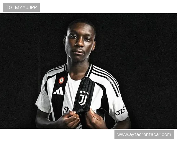 小图拉姆本赛季数据表现稳健，进攻效率与关键传球持续提升