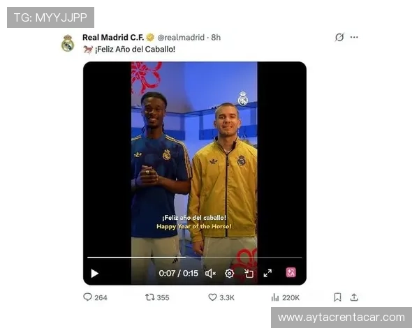 卡马文加控场能力