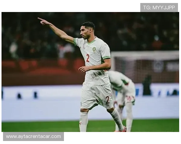 阿什拉夫因肌肉疲劳缺阵，恢复进展与复出时间待定