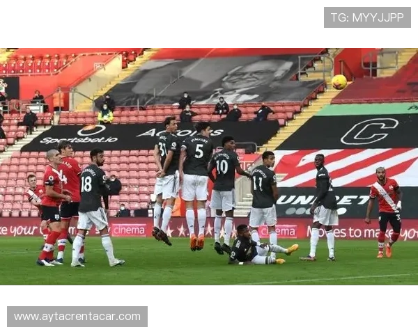 特奥反击利器 特奥反击利器