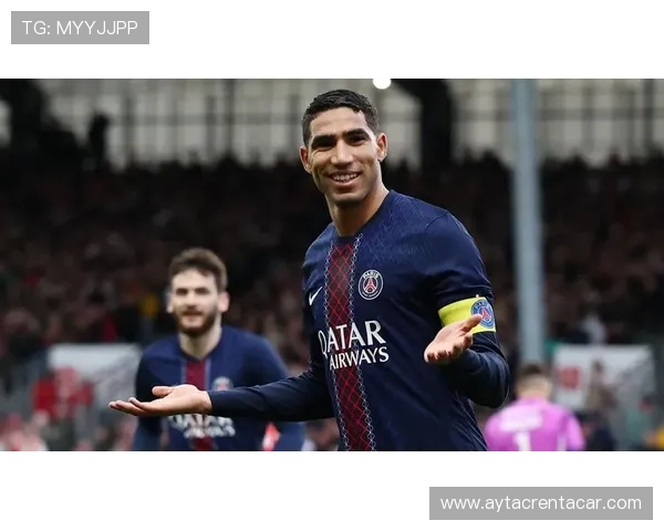 阿什拉夫恩里克评价