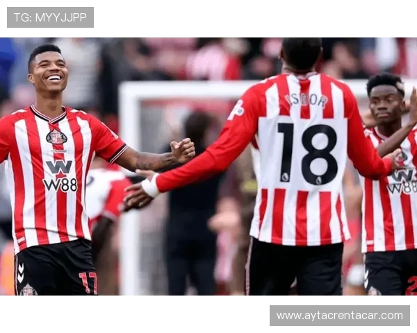 水晶宫边路进攻