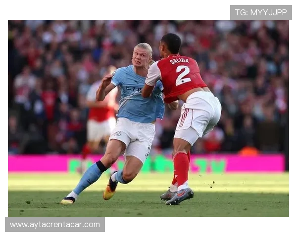 哈兰德对抗成功率