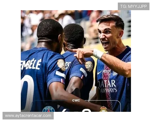 鲁伊斯巴黎一线队机会 鲁伊斯巴黎一线队机会