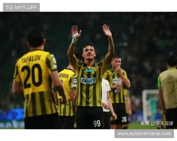 埃弗顿定位球表现稳健，本赛季防守效率持续提升