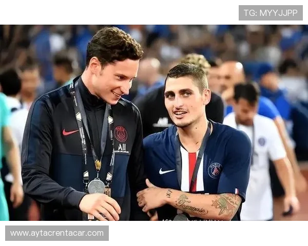 维拉蒂巅峰时期