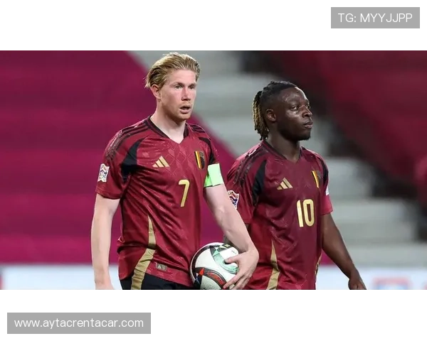 奥彭达比利时前锋