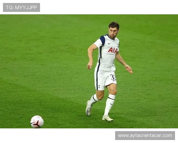 奥斯曼·贝特近期表现稳健,防守数据持续提升 奥斯曼·贝特近期表现稳健,防守数据持续提升