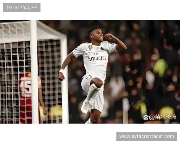 姆巴佩与同期巨星关键比赛表现对比：谁更具决定力