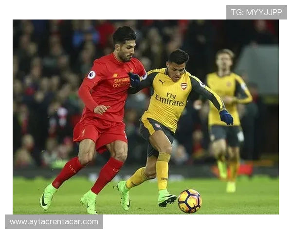 博尼法斯强强对话关键战作用分析