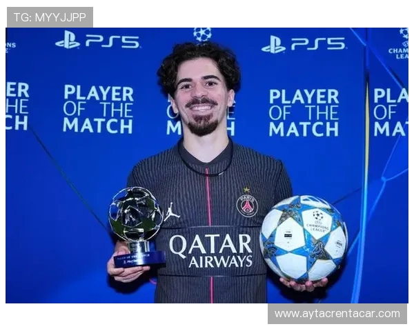 维蒂尼亚面对拜仁高强度逼抢的出球能力解析