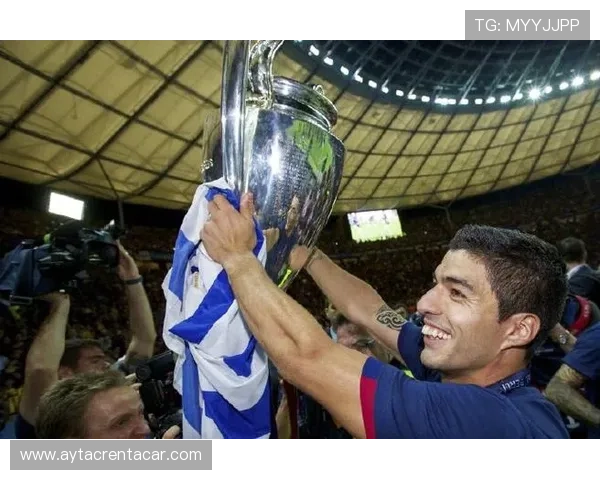 欧冠强敌面前：苏亚雷斯的表现为何饱受争议