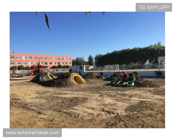 加维：对比巴尔韦德——覆盖能力与推进方式对比