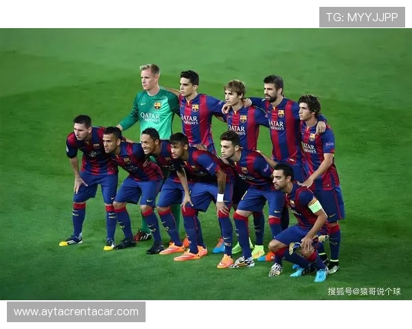 加维携手佩德里、德容构建巴萨新一代中场体系解析