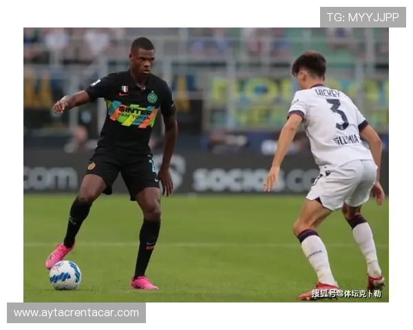 穆西亚拉射门效率与临门一脚解析 穆西亚拉射门效率与临门一脚解析