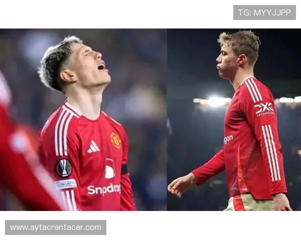 与顶级边锋竞争：加纳乔如何争夺位置