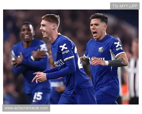 切尔西进攻效率问题逐步反映，对赛季走势形成制约