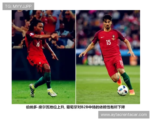 厄德高体系依赖与个人能力的战术适配差异如何体现