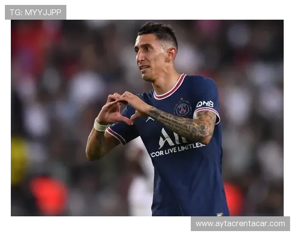 巴黎防线稳定性隐患：关键战表现波动，争冠形势稳定性承压