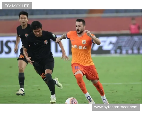 山东泰山豪门地位稳定性面临考验，球队现阶段表现波动引发关注