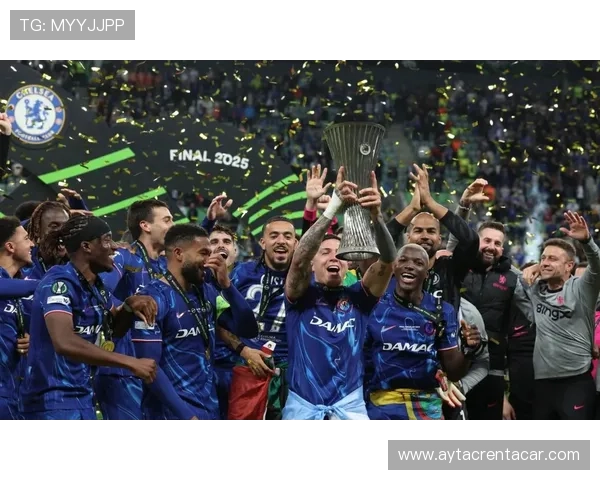 国米欧冠突破能力能否持续，球队稳定性面临考验