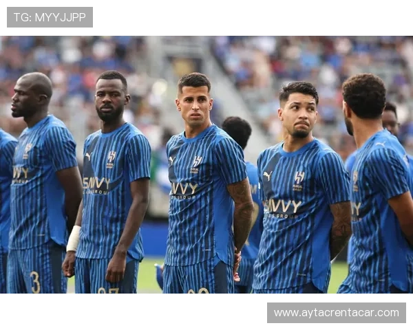 巴萨财政问题再度引发关注,对球队引援与争冠形势形成制约 巴萨财政问题再度引发关注,对球队引援与争冠形势形成制约