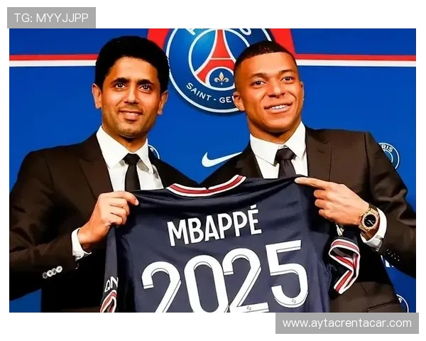 姆巴佩离队后,巴黎圣日耳曼进攻结构面临重构还是升级? 姆巴佩离队后,巴黎圣日耳曼进攻结构面临重构还是升级?