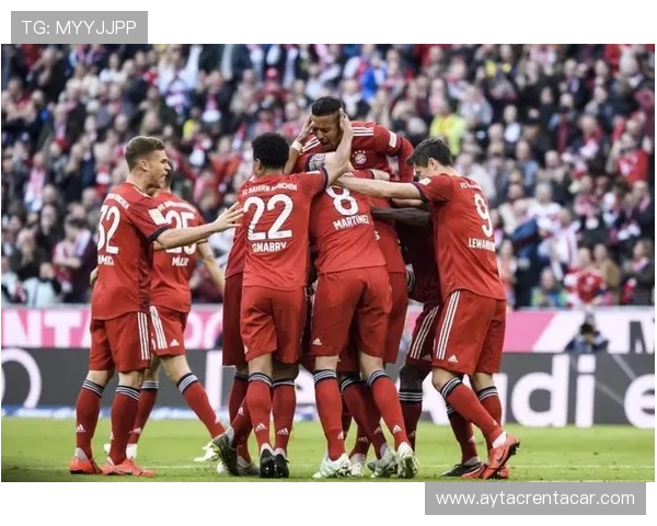 拜仁关键战表现不稳定,对争冠形势产生影响,局面变化引发关注 拜仁关键战表现不稳定,对争冠形势产生影响,局面变化引发关注