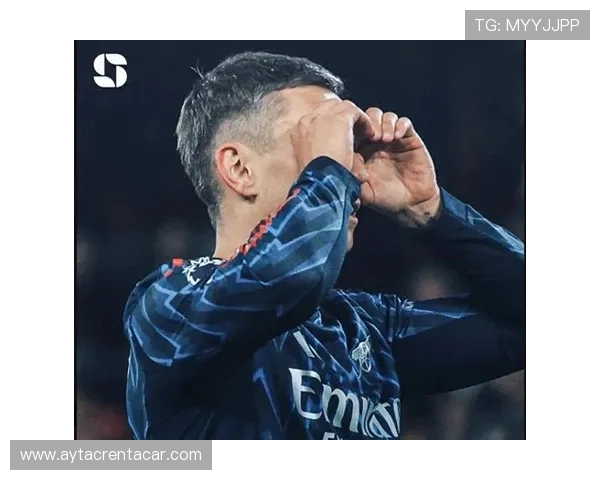 瓦伦西亚俱乐部运营危机持续，对球队赛季稳定性造成考验