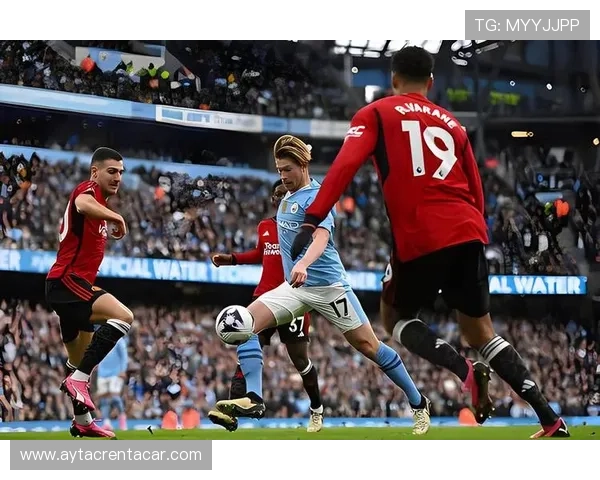 曼联争冠困境加剧：战术转型迟缓与阵容短板制约赛季走势