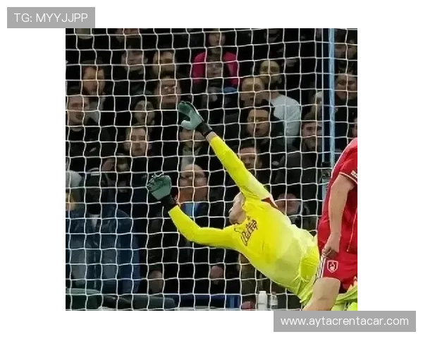 赢了,但曼城控不住场面了? 赢了,但曼城控不住场面了?