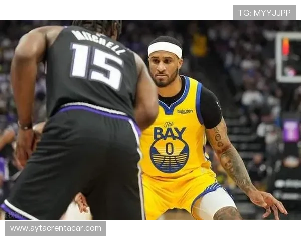 莱奥强强对话表现稳定性分析：关键战能否扛起进攻大旗？