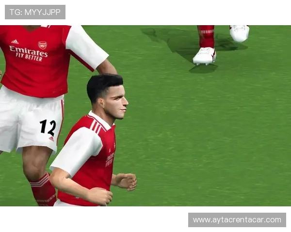 内维斯 vs 赖斯：调度能力与覆盖能力之争