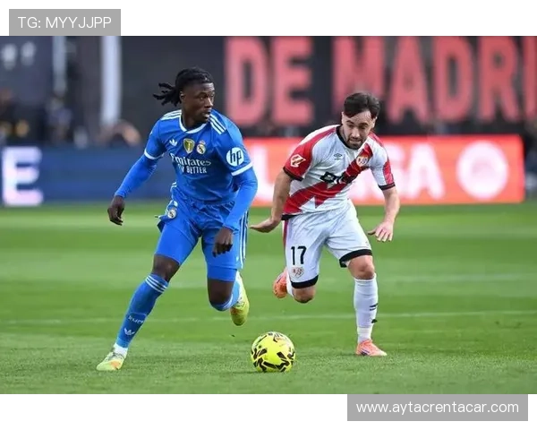 卡马文加 vs 楚阿梅尼：法国后腰战术角色与适配性差距在哪