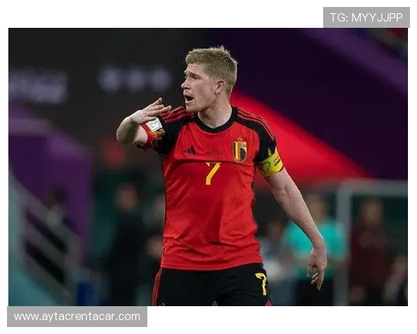 奥利塞 vs 德布劳内：传球能力差距在哪