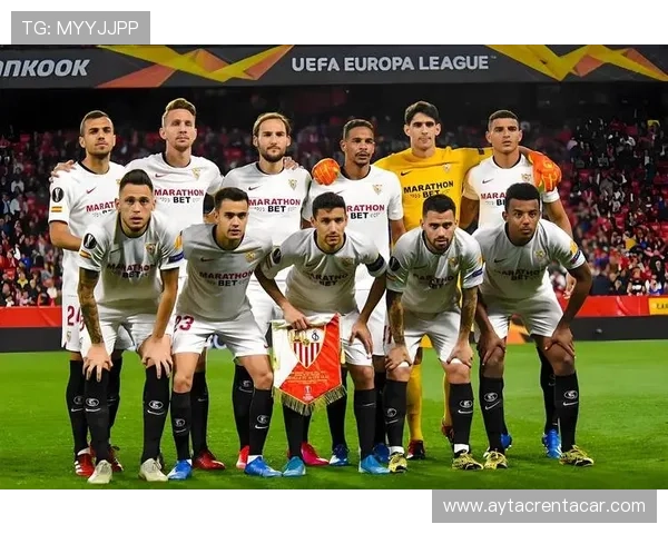 塞维利亚复兴豪强之路:当前赛季表现波动,影响争冠前景 塞维利亚复兴豪强之路:当前赛季表现波动,影响争冠前景