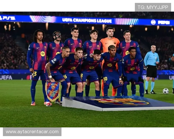 巴萨关键战表现波动逐步反映，对赛季争冠形势稳定性带来考验