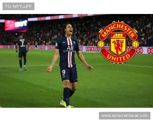 曼联近期表现波动，回暖迹象背后稳定性面临考验对赛季走势带来影响