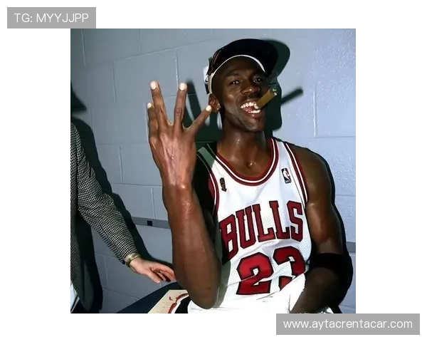 乔丹退役后居然成了几千万豪宅的隐形主人，篮球之外的生活也太奢了吧