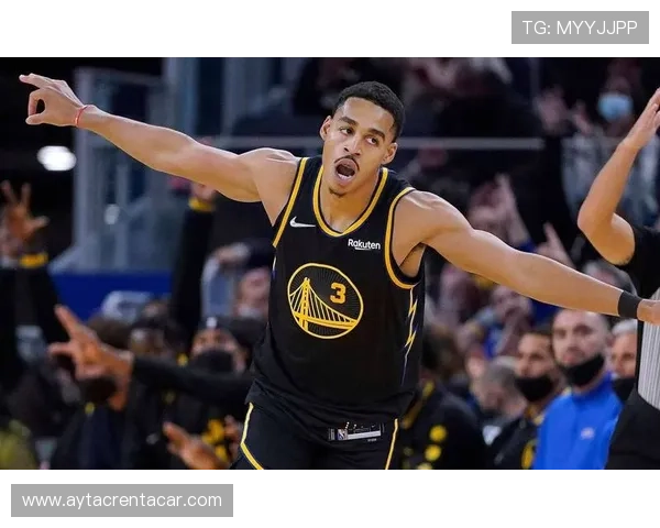 乔丹·普尔挡拆战术改进三分效率，提升勇士关键回合得分能力